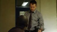 Click to watch 'All That Glitters ' (popup) Blue Bloods